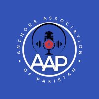 AnchorsAssociationOfPakistan(@AnchorsPakistan) 's Twitter Profile Photo