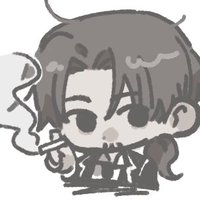 ᴍɪʟʟᴢᴀᴇ (@cuu_mill) 's Twitter Profile Photo ᴍɪʟʟᴢᴀᴇ (@cuu_mill) 's Twitter Profile Photo