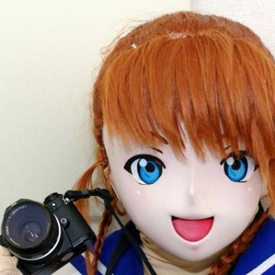 tokikamiさんのプロフィール画像