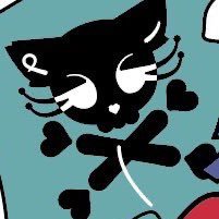 POPPYさんのプロフィール画像