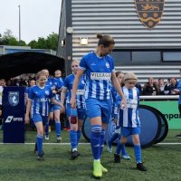 Beth Hulme 🏳️🌈🤍 (@bethhulme09) 's Twitter Profile