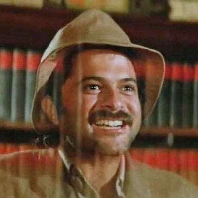 Mr_India__007's profile picture. Professional web designer and SEO specialist 🤞