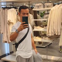 เวย์ (@way56_) 's Twitter Profile