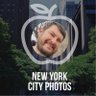 nydaily_photos's profile picture. 🗽NYC Based Content Creator & Live Streamer 📲 1M+ Followers On Facebook (https://t.co/fGhADdB1Kf) 🎭 Business Inquires👇 Email: nydailyphotos@gmail.com