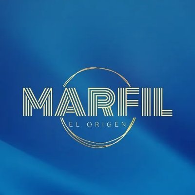 Marfil El Origen son: Marino Ruiz, Susana Ruiz, Andy Arno y Cristian Domenech