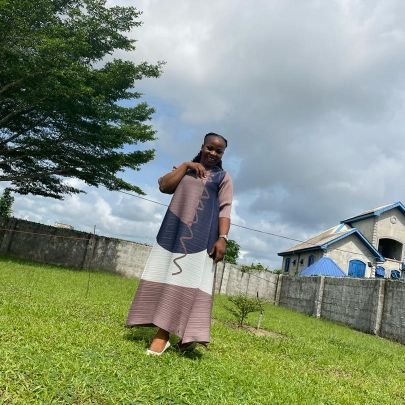 JoyceAkpata's profile picture. Confectionery