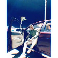 عامر 🇵🇸 (@amerabdelnasse) Twitter profile photo