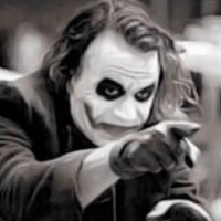 Mohammad alqallaf (@mohammad1990122) 's Twitter Profile