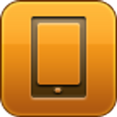 tiggzi mobile app builder tiggzi mobile app builder