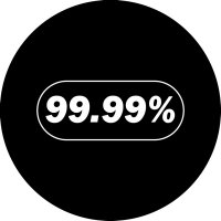 99.99% (@99_99percentt) 's Twitter Profile Photo 99.99% (@99_99percentt) 's Twitter Profile Photo