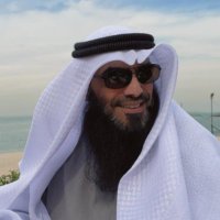 خالد فرحان العتيبي (@k_alzyade) 's Twitter Profile