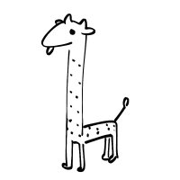 ぺろぺろきりん (@prprkirin) 's Twitter Profile Photo