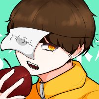 いとーちゃん/神っぽいな♪歌ってみた♪ (@tnb_itochan) 's Twitter Profile