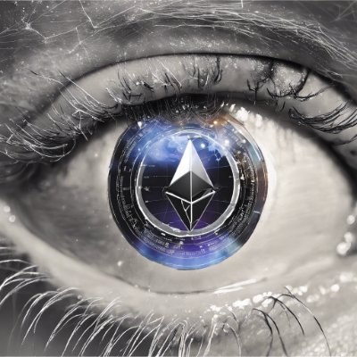 bohdanchystyi's profile picture. 