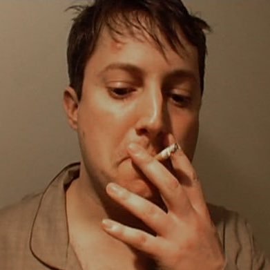 hadjc14's profile picture. 🇵🇪