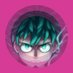 coolest๐ (โธ,โธ) (@kunle1641964099) Twitter profile photo coolest๐ (โธ,โธ) (@kunle1641964099) Twitter profile photo