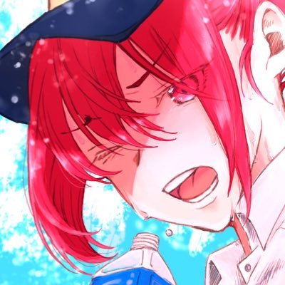 なゆちゃんさんのプロフィール画像