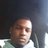 TooCoolJenkins's profile image