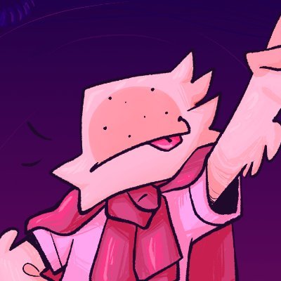 I'm now Pujjel C:さんのプロフィール画像