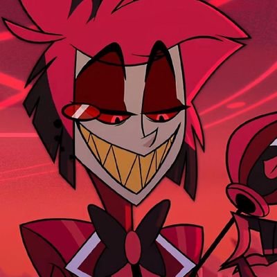 itsnolic's profile picture. 