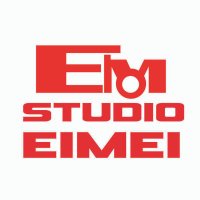 スタジオエイメイ|奇跡の1枚の誕生!!宣材/オーディション/記念/着物👘もプロ撮影! (@studio_eimei) 's Twitter Profile Photo スタジオエイメイ|奇跡の1枚の誕生!!宣材/オーディション/記念/着物👘もプロ撮影! (@studio_eimei) 's Twitter Profile Photo