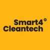 Smart4 Cleantech