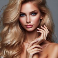 Lady of Crypto 💕 (@ladyycryptoo) 's Twitter Profile