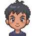 melpoli (comms closed!) (@melpoli_98) Twitter profile photo melpoli (comms closed!) (@melpoli_98) Twitter profile photo
