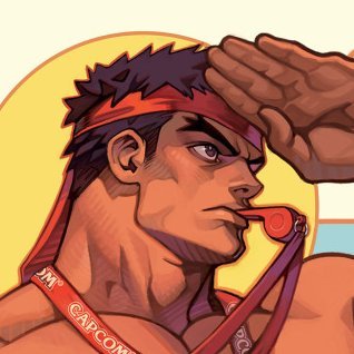 the secret nsfw alt
discord: nigh.ty