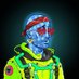 J0x_BinArⓨ (33.3%) (@j0xstrumer) Twitter profile photo