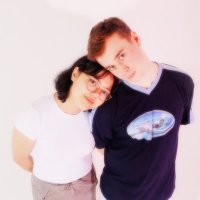 beck pocket (@beckpocket) 's Twitter Profile
