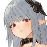 sAMyl (@lin_samet) 's Twitter Profile Photo sAMyl (@lin_samet) 's Twitter Profile Photo