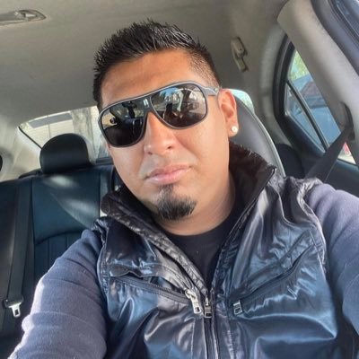 Encuentros Para Pasarla Rico, Maduras,Solteras, Divorciadas,Trios De Todo.
El Objetivo Es Conocer Y Pasar Momentos Ricos Hot,Cachondos.