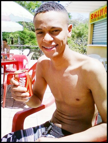 netelRodrigo's profile picture. 