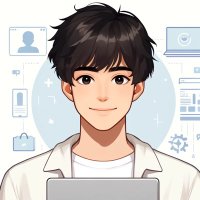 たくみ@ノーコード制作 (@takumi_webcoder) 's Twitter Profile
