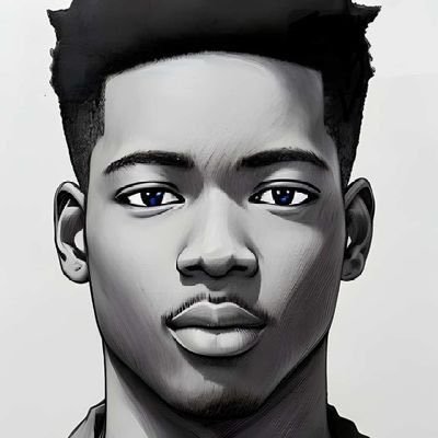 Computer Engineer 💻 | 👨🌾💰 | Networking 🛜 | Tech🫅 | Gamer 🎮 | Web3 Newbie 🗿 MDR8D59Y