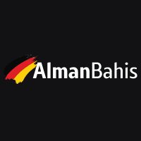 ALMANBAHİS (@almanbahisresmi) 's Twitter Profile Photo