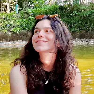 B_Marques_02's profile picture. MSc. student in Chemistry @cienciasulisboa