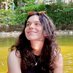 Bárbara Marques (@b_marques_02) Twitter profile photo Bárbara Marques (@b_marques_02) Twitter profile photo