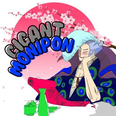 xCxsBC3GMyCBptc's profile picture. 愛国右派