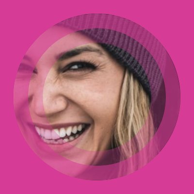 waac_1987's profile picture. businessperson #yoga #coach  North Macedonia