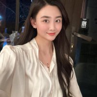Fei fei (@lin085891661) 's Twitter Profile Photo Fei fei (@lin085891661) 's Twitter Profile Photo