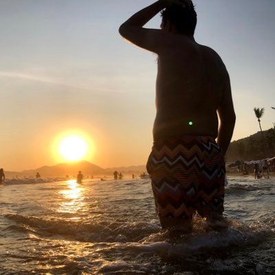 MrTumnus7676's profile picture. Este perfil es 98% sexual y 2% hacerla de pedo. Si no es tu ondita no me des follow. 💋