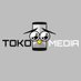 tokomedia (@tokomedia88) Twitter profile photo tokomedia (@tokomedia88) Twitter profile photo