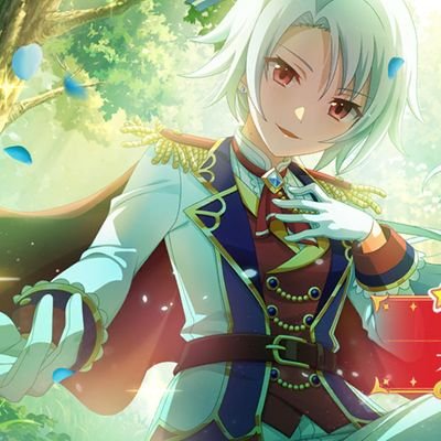 はっなさんさんのプロフィール画像