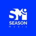 Season Media (@season_media) Twitter profile photo Season Media (@season_media) Twitter profile photo