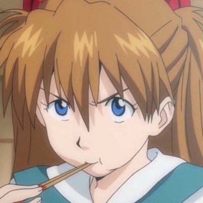 akane_anri95785's profile picture. 