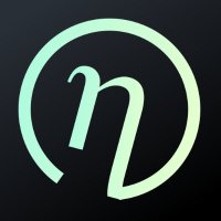 EtaSwap (@eta_swap) 's Twitter Profile