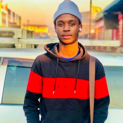 Taggiel02's profile picture. 