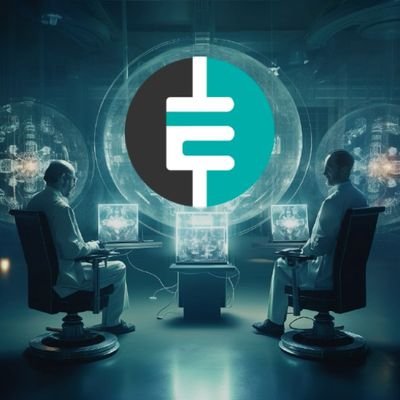 Etica_Insider Profile